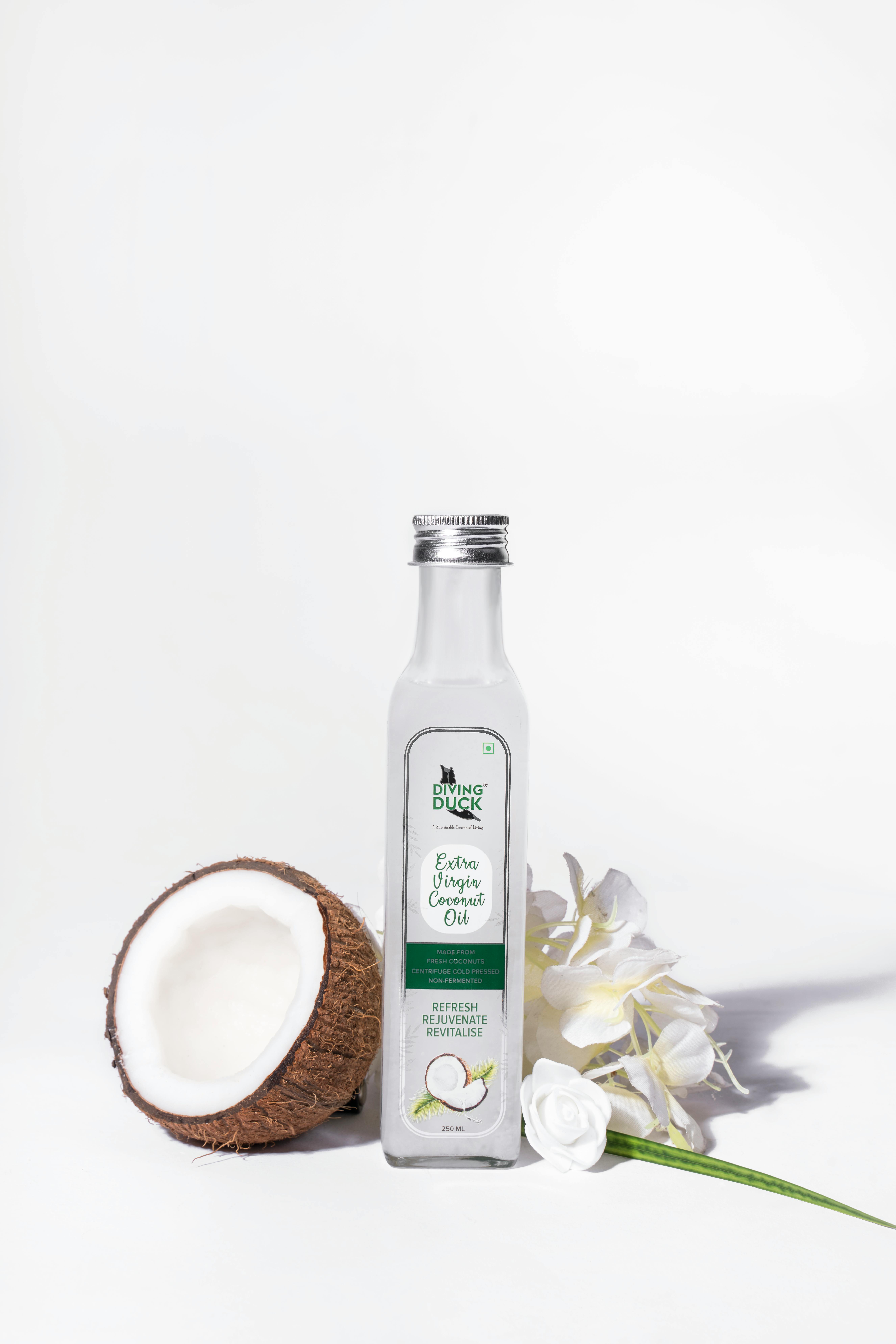 Aceites para piel seca